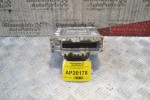 Εγκέφαλος Κινητήρα Volkswagen Passat 1996-2000 028906021EG