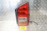 Φανάρι Πίσω Δεξιά Nissan Pathfinder 2005-2010 220-16550 (Γνήσιο)