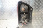 Φανάρι Πίσω Δεξιά Nissan Pathfinder 2005-2010 220-16550 (Γνήσιο)