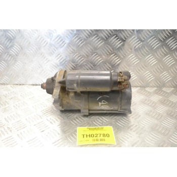 Μίζα Isuzu NQR 4HK1 2004-2010