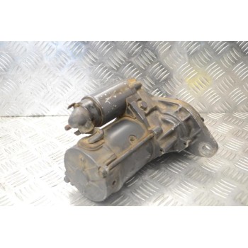 Μίζα Isuzu NQR 4HK1 2004-2010