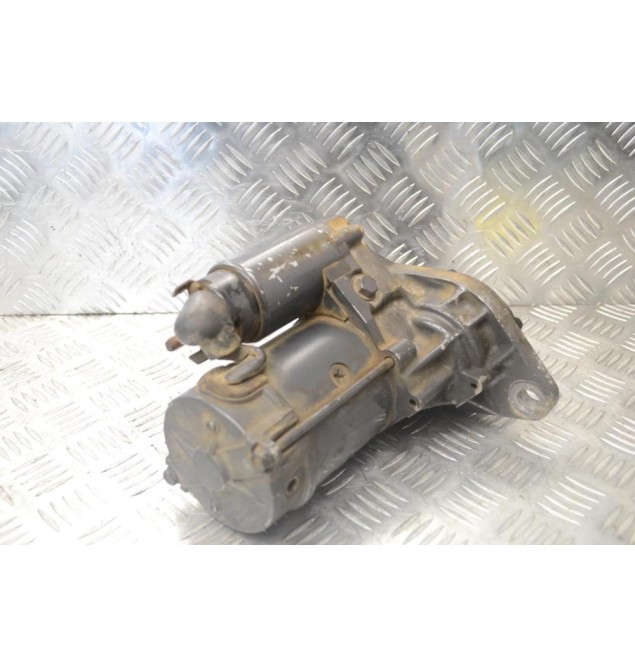 Μίζα Isuzu NQR 4HK1 2004-2010