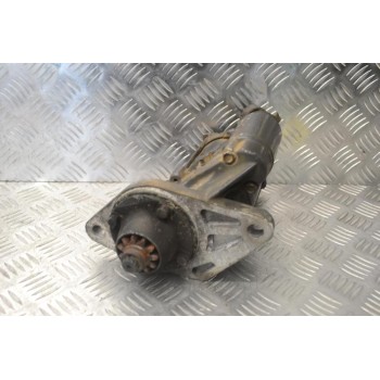 Μίζα Isuzu NQR 4HK1 2004-2010