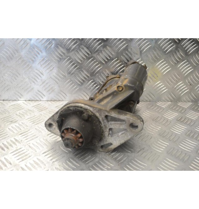 Μίζα Isuzu NQR 4HK1 2004-2010