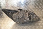 Φανάρι Εμπρός Αριστερά Ford Focus MK2 2004-2012 8M51-13W030-DE