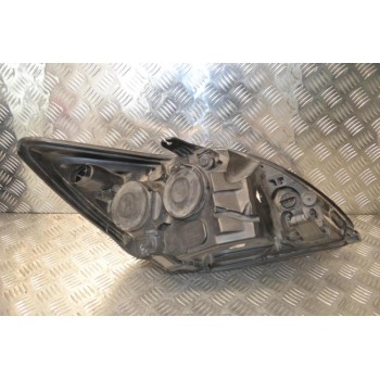 Φανάρι Εμπρός Αριστερά Ford Focus MK2 2004-2012 8M51-13W030-DE