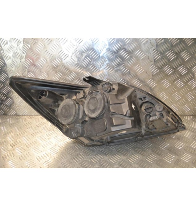 Φανάρι Εμπρός Αριστερά Ford Focus MK2 2004-2012 8M51-13W030-DE