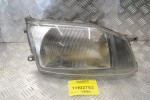 Φανάρι Εμπρός Δεξί Toyota Hiace 1997-2005