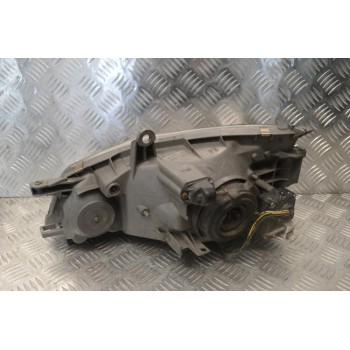 Φανάρι Εμπρός Δεξί Toyota Hiace 1997-2005