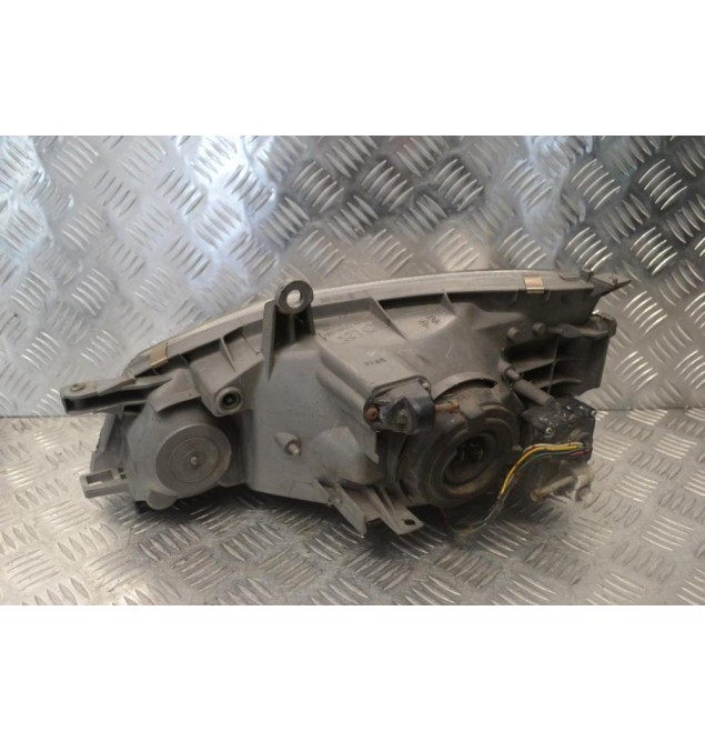 Φανάρι Εμπρός Δεξί Toyota Hiace 1997-2005