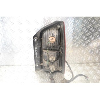 Φανάρι Πίσω Αριστερό Nissan Pathfinder 2005-2010 220-16550 (Γνήσιο)