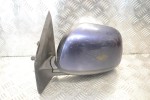 Καθρέπτης Αριστερός Mitsubishi Outlander 2007-2012 022588 (7 PINS)