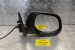 Καθρέπτης Δεξιά Mitsubishi Outlander 2007-2012 022588 (7 PINS)