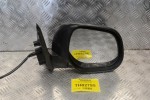 Καθρέπτης Δεξιά Mitsubishi Outlander 2007-2012 022588 (7 PINS)