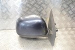 Καθρέπτης Δεξιά Mitsubishi Outlander 2007-2012 022588 (7 PINS)