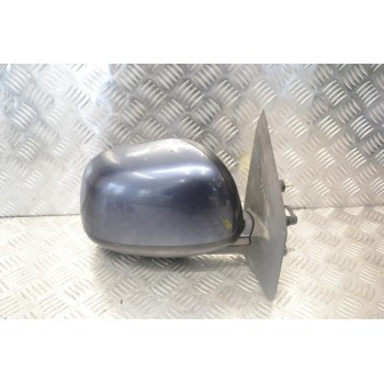Καθρέπτης Δεξιά Mitsubishi Outlander 2007-2012 022588 (7 PINS)