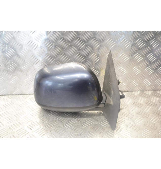 Καθρέπτης Δεξιά Mitsubishi Outlander 2007-2012 022588 (7 PINS)