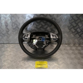 Τιμόνι Mε Χειριστήρια Mitsubishi L200 2006-2015