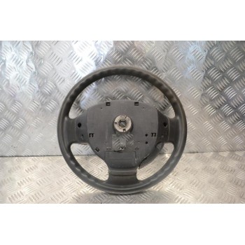 Τιμόνι Mε Χειριστήρια Mitsubishi L200 2006-2015