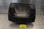 Κονσόλα Ταμπλό - Αεραγωγοί Mitsubishi L200 KB4 2006-2014 MN179802ZZ