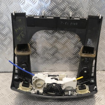 Κονσόλα Ταμπλό - Αεραγωγοί Mitsubishi L200 KB4 2006-2014 MN179802ZZ