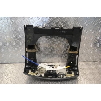 Κονσόλα Ταμπλό - Αεραγωγοί Mitsubishi L200 KB4 2006-2014 MN179802ZZ