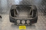 Κονσόλα Ταμπλό + Αεραγωγοί Mitsubishi L200 KB4 2006-2015 MN179800ZZ