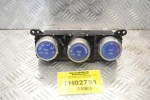 Χειριστήριο Κλιματισμού Mitsubishi L200 KB4 2006-2015 MN123598