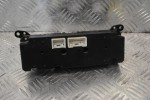 Χειριστήριο Κλιματισμού Mitsubishi L200 KB4 2006-2015 MN123598