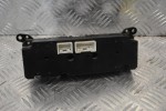 Χειριστήριο Κλιματισμού Mitsubishi L200 KB4 2006-2015 MN123598