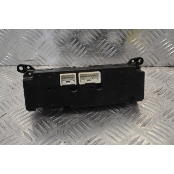 Χειριστήριο Κλιματισμού Mitsubishi L200 KB4 2006-2015 MN123598