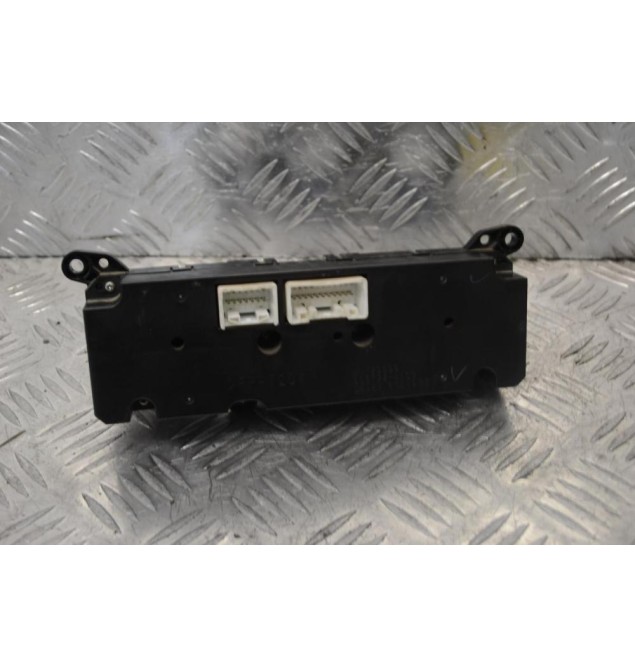 Χειριστήριο Κλιματισμού Mitsubishi L200 KB4 2006-2015 MN123598