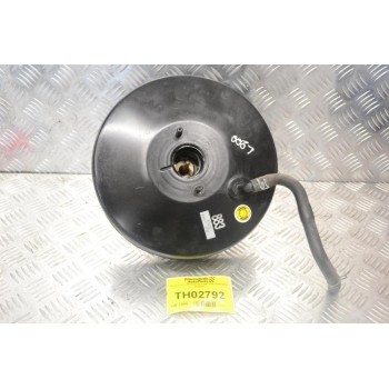 Σεβρόφρενο Mitsubishi L200 KB4 2005-2014 06105U