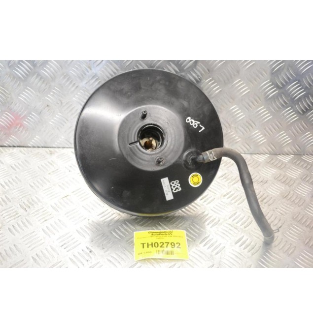 Σεβρόφρενο Mitsubishi L200 KB4 2005-2014 06105U