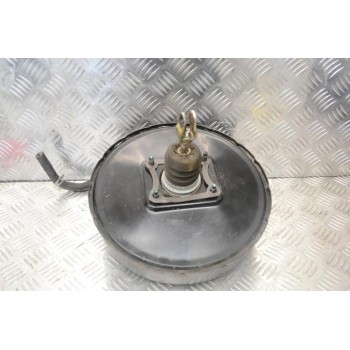 Σεβρόφρενο Mitsubishi L200 KB4 2005-2014 06105U