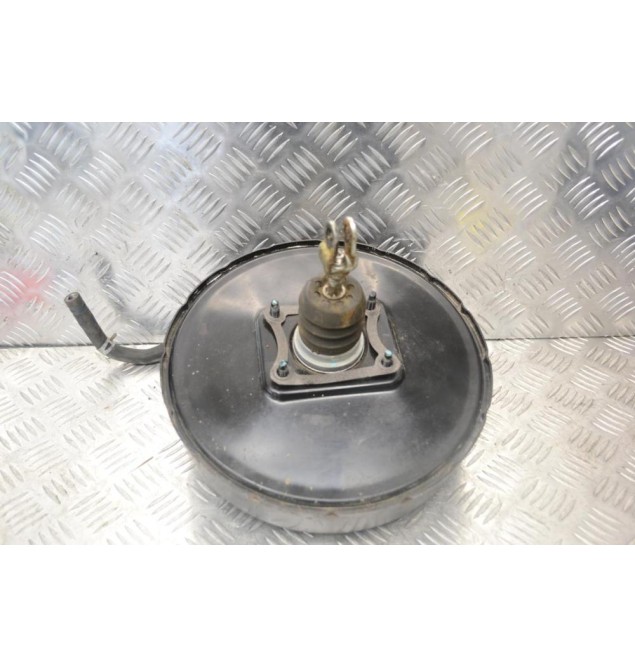 Σεβρόφρενο Mitsubishi L200 KB4 2005-2014 06105U