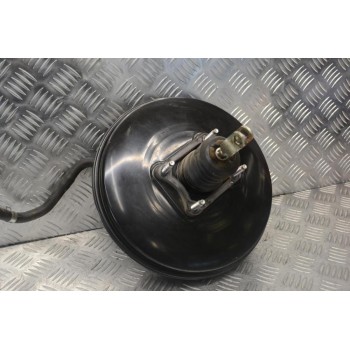 Σεβρόφρενο Mitsubishi L200 KB4 2005-2014 0204802792