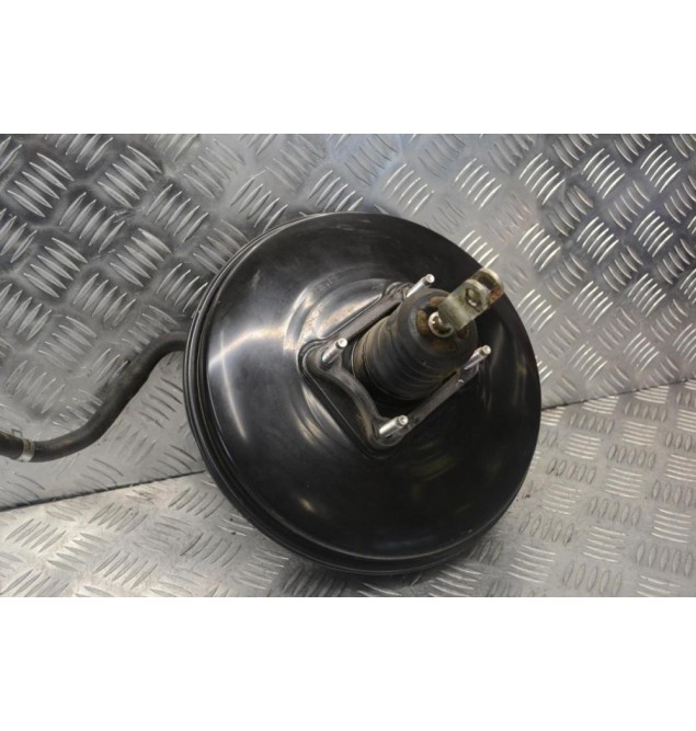 Σεβρόφρενο Mitsubishi L200 KB4 2005-2014 0204802792