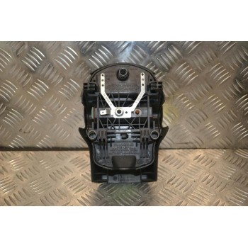 Αερόσακος Τιμονιού Nissan Pathfinder / Navara D40 2005-2015 6032032