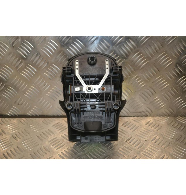 Αερόσακος Τιμονιού Nissan Pathfinder / Navara D40 2005-2015 6032032