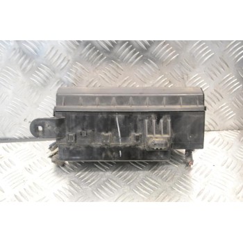 Ασφαλειοθήκη Mitsubishi L200 KB4 2005-2014 PR069-00000