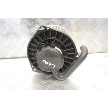 Μοτέρ Καλοριφέρ Mitsubishi L200 KB4 2006-2015 34411J510