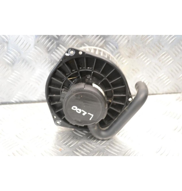 Μοτέρ Καλοριφέρ Mitsubishi L200 KB4 2006-2015 34411J510