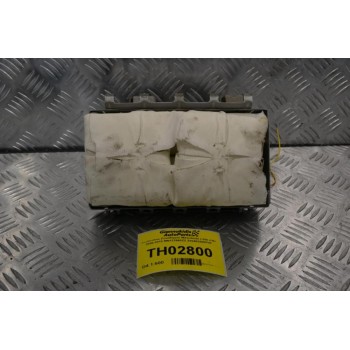 Αερόσακος Συνοδηγού Mitsubishi L200 KB4 2006-2015 MN123965ZZ Z02463508P3P