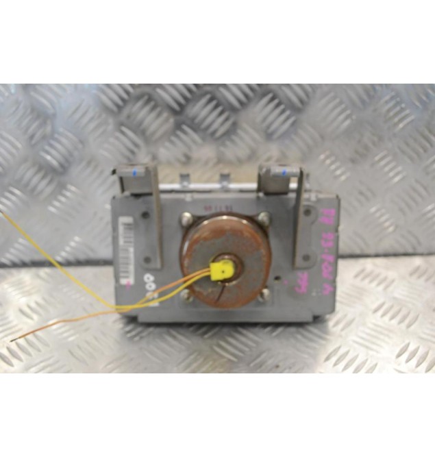 Αερόσακος Συνοδηγού Mitsubishi L200 KB4 2006-2015 MN123965ZZ Z02463508P3P