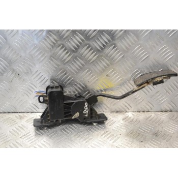 Πεντάλ Γκαζιού Ηλεκτρικό Mitsubishi L200 2.5 DID KB4 4D56U 2006-2014 APM30-010