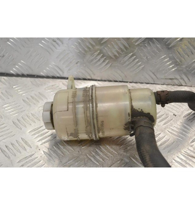 Δοχείο Υδραυλικού Τιμονιού Mitsubishi L200 KB4 2006-2010