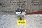 Κλειδαριά Πόρτ Παγκάζ Volkswagen Passat 3pins 2006-2013 4F5827505D