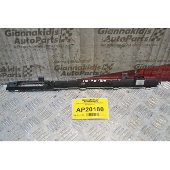 Διακόπτες Ταμπλό Audi A8 2008-2011 4E1927137ED