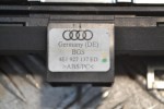 Διακόπτες Ταμπλό Audi A8 2008-2011 4E1927137ED